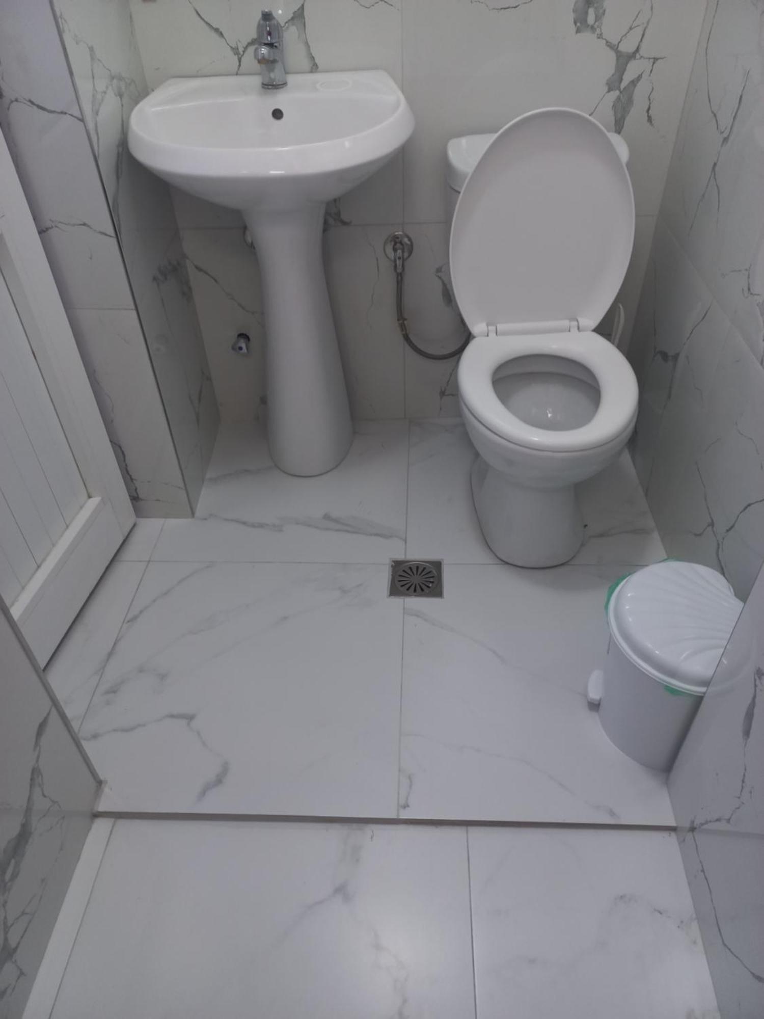Villa Roel Sarandë Zimmer foto